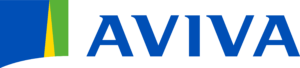 Aviva_