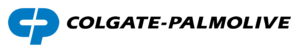 ColgatePalmolive