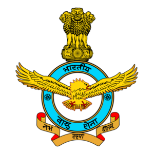 Indian_Airforce