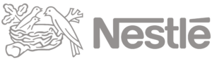 Nestle