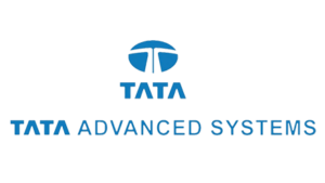 TASL-Logo