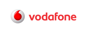 Vodafone-Logo