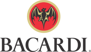 bacardi