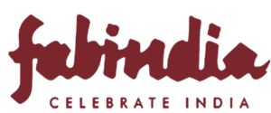 fabindia