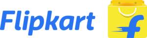 flipkart