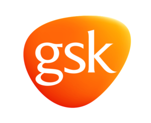 gsk