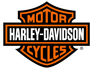 harley_davidson