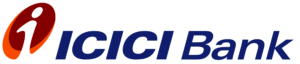 icici