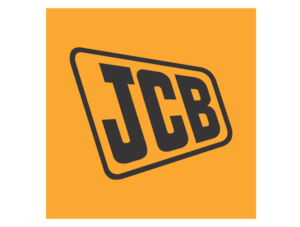 jcb