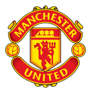 manu