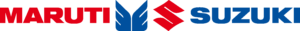 maruti-suzuki_logo
