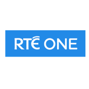 rte-one